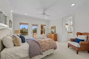 1043 Twin River River, Canyon Lake, TX 78133 - Photo 39