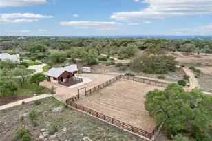 1043 Twin River River, Canyon Lake, TX 78133 - Photo 45