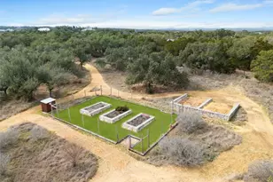 1043 Twin River River, Canyon Lake, TX 78133 - Photo 47