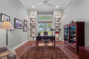 1043 Twin River River, Canyon Lake, TX 78133 - Photo 31