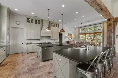 1043 Twin River River, Canyon Lake, TX 78133 - Photo 27