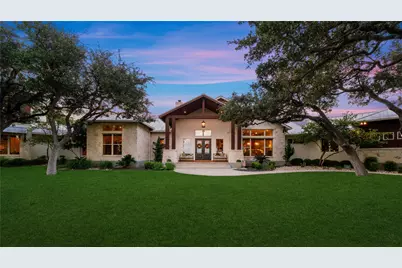 1043 Twin River River, Canyon Lake, TX 78133 - Photo 45