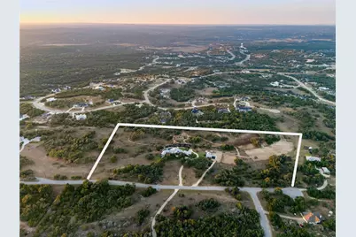 1043 Twin River River, Canyon Lake, TX 78133 - Photo 7