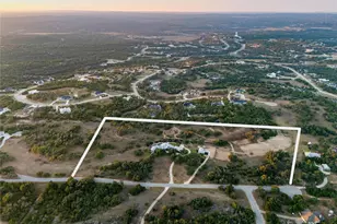 1043 Twin River River, Canyon Lake, TX 78133 - Photo 7