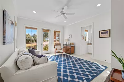 1043 Twin River River, Canyon Lake, TX 78133 - Photo 37