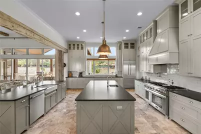 1043 Twin River River, Canyon Lake, TX 78133 - Photo 25