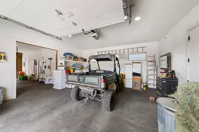 1043 Twin River River, Canyon Lake, TX 78133 - Photo 47