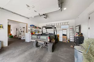 1043 Twin River River, Canyon Lake, TX 78133 - Photo 47