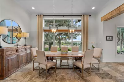 1043 Twin River River, Canyon Lake, TX 78133 - Photo 29