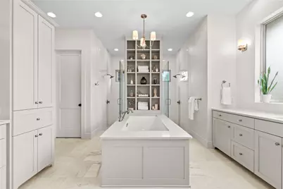 1043 Twin River River, Canyon Lake, TX 78133 - Photo 33