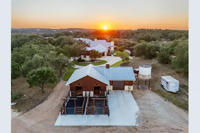 1043 Twin River River, Canyon Lake, TX 78133 - Photo 45