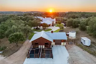 1043 Twin River River, Canyon Lake, TX 78133 - Photo 45