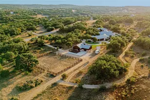 1043 Twin River River, Canyon Lake, TX 78133 - Photo 7