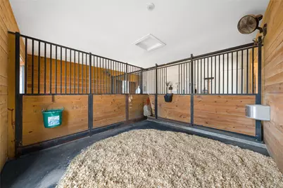 1043 Twin River River, Canyon Lake, TX 78133 - Photo 13