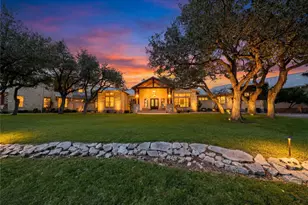 1043 Twin River River, Canyon Lake, TX 78133 - Photo 49