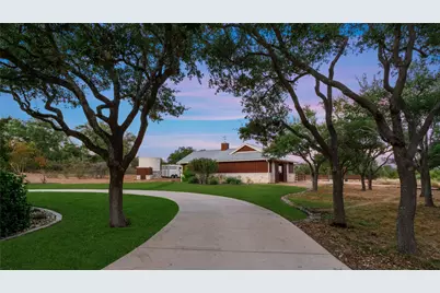 1043 Twin River River, Canyon Lake, TX 78133 - Photo 15