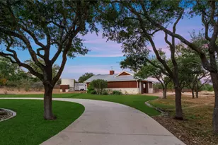 1043 Twin River River, Canyon Lake, TX 78133 - Photo 15