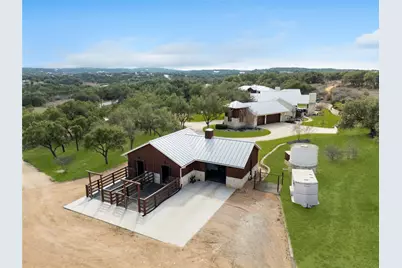 1043 Twin River River, Canyon Lake, TX 78133 - Photo 41