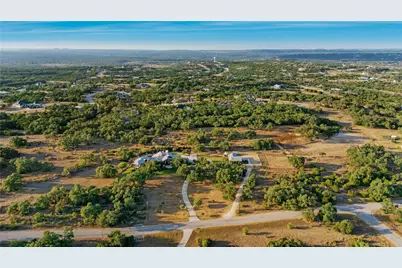 1043 Twin River River, Canyon Lake, TX 78133 - Photo 1