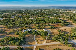 1043 Twin River River, Canyon Lake, TX 78133 - Photo 1