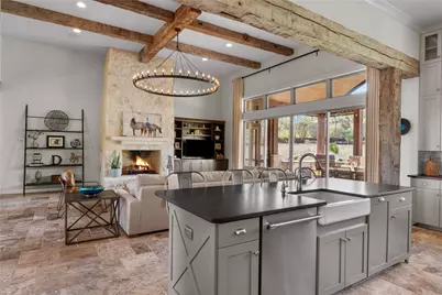 1043 Twin River River, Canyon Lake, TX 78133 - Photo 23