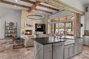 1043 Twin River River, Canyon Lake, TX 78133 - Photo 23