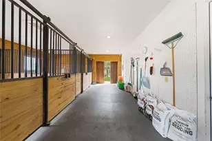 1043 Twin River River, Canyon Lake, TX 78133 - Photo 11