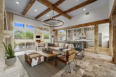 1043 Twin River River, Canyon Lake, TX 78133 - Photo 19