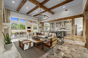 1043 Twin River River, Canyon Lake, TX 78133 - Photo 19