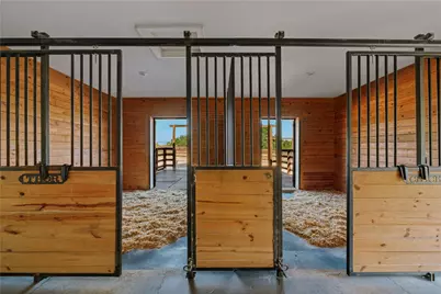 1043 Twin River River, Canyon Lake, TX 78133 - Photo 11