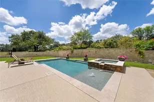 1043 Twin River River, Canyon Lake, TX 78133 - Photo 37