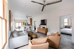 3209 Ave P 1/2, Galveston, TX 77550 - Photo 5
