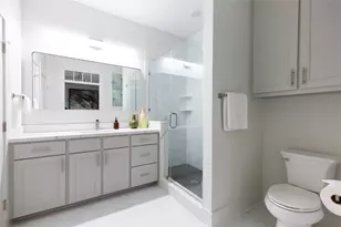 3209 Ave P 1/2, Galveston, TX 77550 - Photo 21