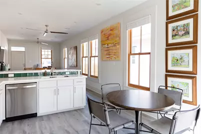 3209 Avenue P 1/2, Galveston, TX 77550 - Photo 11