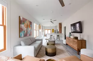3209 Ave P 1/2, Galveston, TX 77550 - Photo 3