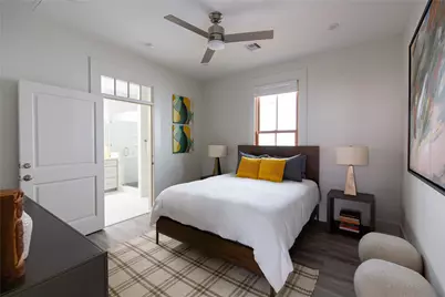 3209 Avenue P 1/2, Galveston, TX 77550 - Photo 19