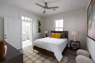 3209 Ave P 1/2, Galveston, TX 77550 - Photo 19