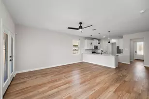 3037 Sorrento Hl Dr, Katy, TX 77493 - Photo 3