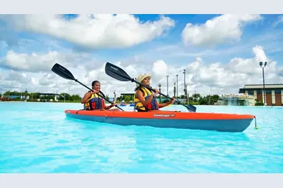 3037 Sorrento Hill Drive, Katy, TX 77493 - Photo 13