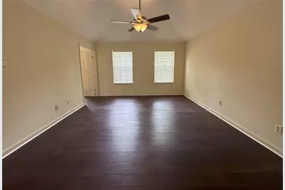 50 Indian Summer Place, The Woodlands, TX 77381 - Photo 15