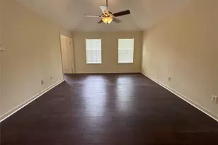 50 Indian Summer Pl, The Woodlands, TX 77381 - Photo 15