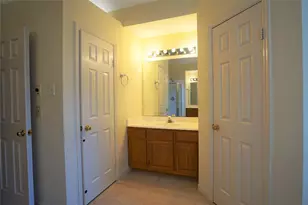 50 Indian Summer Pl, The Woodlands, TX 77381 - Photo 19