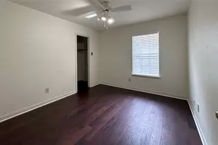 50 Indian Summer Pl, The Woodlands, TX 77381 - Photo 23