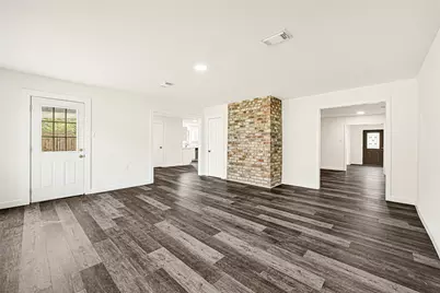 1711 Big Horn Drive, Houston, TX 77090 - Photo 11
