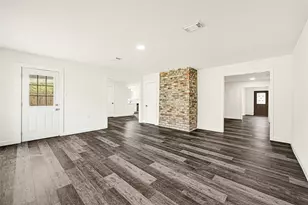 1711 Big Horn Dr, Houston, TX 77090 - Photo 11