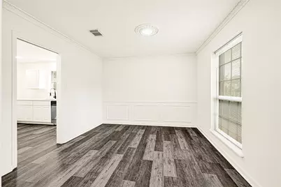 1711 Big Horn Drive, Houston, TX 77090 - Photo 17
