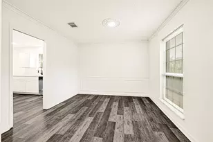 1711 Big Horn Dr, Houston, TX 77090 - Photo 17