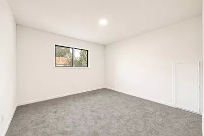 1711 Big Horn Drive, Houston, TX 77090 - Photo 33