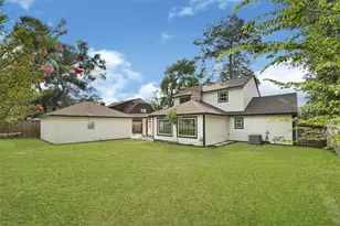 1711 Big Horn Dr, Houston, TX 77090 - Photo 35