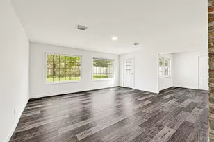 1711 Big Horn Dr, Houston, TX 77090 - Photo 5